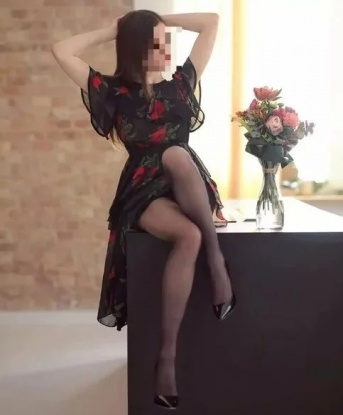 Анкета проститутки Маргарита - Фото 1, Приветное, 19 лет, №14691